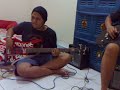 anyer 10 maret live at bali