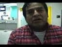 MARTIN GIRON GUERRERO