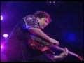 stuart ham bass solo
