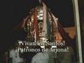 Fiestasantos