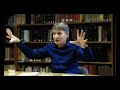 Hindu Religious Philosophy 4/4