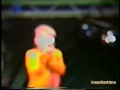 Kelly Family - Stromausfall ...Old McDonald u.ä. [Salzgitter 11.-13.11.1992]
