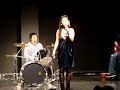 PCN 2007 PART I: Sunday Morning & No One Cover