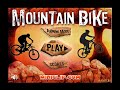 Mountain Bike Game MiniClips HACK/GLITCH (DISCOVERED BY ME)