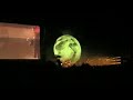 Roger Waters at Coachella 2008: Dark Side of the Moon part 1