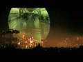 Roger Waters at Coachella 2008: Dark Side of the Moon part 1