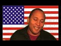 The Integrationalist Continue to Win!