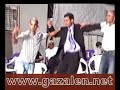 الفنان هاني الشوشاري افراح ال نمامسه كفر مصر مع الفنان عوني الشوشاري وعازف الناي اسامه ايو علي