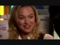 Moonlight - Mick/Beth - Look After You Moonlight - Mick/Beth - Look After You