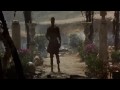 Errores en cine.avi