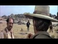 Errores en cine.avi