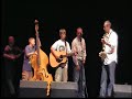 Hot Corn, Cold Corn performed by Alex and Spencer McClung