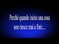 Le freddure più fredde del mondo!!! Pistox (Fabio Pistocchi)!!