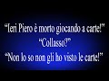 Le freddure più fredde del mondo!!! Pistox (Fabio Pistocchi)!!
