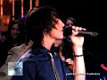Jonas Brothers Performance Ellen 1-21-08