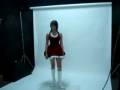 Película.wmv
