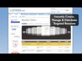 Resume Carousel: Resume Generator, Resume Templates&Resumes