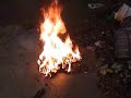 death-of-a-barney.html