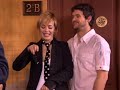 anhqv: 3x25b   érase una visita guiada  parte 8/8 