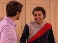 ANHQV: 3x25b - �rase una visita guiada [Parte 8/8]