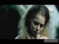 Vermillion - Slipknot Vermillion - Slipknot
