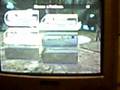 videos de Dis guy leiks eevees