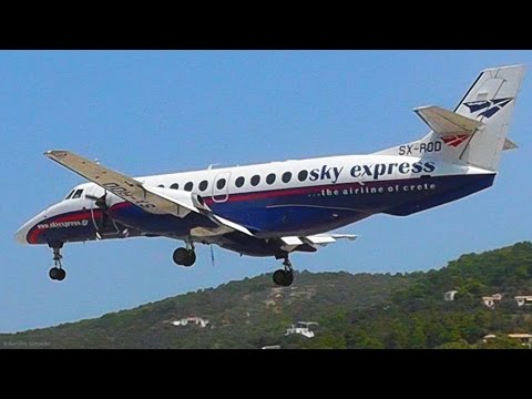 how to locate jet stream