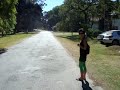 La Playa