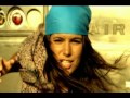 Elize - I\ Elize - I\