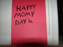 momy day momy day