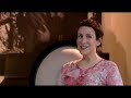 Stacey Kent - EPK part 2
