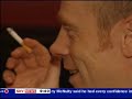 Allen Carr on Sky News part 1 of 2 Allen Carr on Sky News part 1 of 2