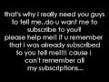 MERIPRAGAUS NEW ACCOUNT!