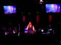 king street sounds&basement factory productions pres. orienta-rhythm 10th decade&release party @grand cafe osaka,japan. 27th jan '07