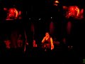 king street sounds&basement factory productions pres. orienta-rhythm 10th decade&release party @grand cafe osaka,japan. 27th jan '07