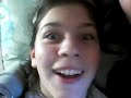 vacance 078 galaaaaaaaaaaaaaaaaaaaaal ahahahahaaaaa