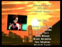 Crimson Tears - Final Scene  End Credits