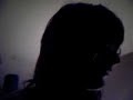 Anime Time!!! episode 1 by haku kabuto Anime Time!!! episode 1 by haku kabuto