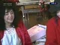 Myślisz, że wiesz już wszystko o Michaelu Jacksonie? Upewnij się, oglądając prezentowany przez nas materiał. Część 2