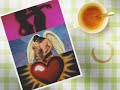 gipsy love- krajnak robert