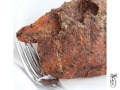 Krave Pure Eats, Inc    Gourmet Jerky
