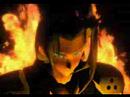 Sephiroth