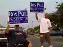 BRADENTON FLORIDA RON PAUL MEETUP GROUP 8-08-07