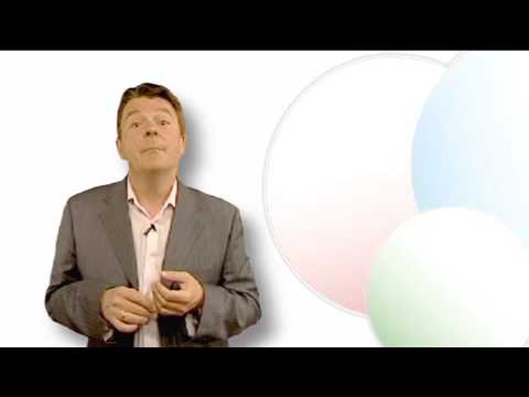 how to control snacking