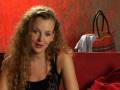 ACHILLES TV: Tipp der Woche - Läufer haben besseren Sex