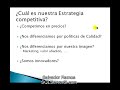 Business Intelligence, fundamental ante la crisis - parte 1