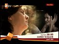 Gurbet Kuşları 1.Bölüm Fragmanı (YENİ) 12 Eylül 2008
