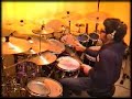 Vadrums-mario Bross