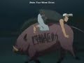 Comedy amv #1: Kool-aid