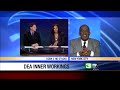 Al Roker Has New Show